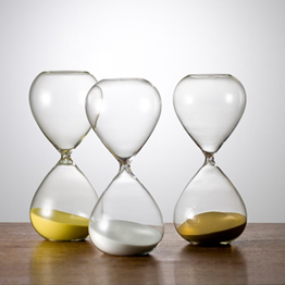 1585200081874233.png image.png